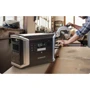 Зарядна станція Dabbsson DBS1400 Pro 1382Wh 2400W фото 20