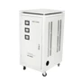 Стабилизатор напряжения LogicPower LPT-60kVA 3 phase (42000Вт): Рабочая частота, Гц 50/60
