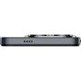 Смартфон Tecno Spark 20 (KJ5n) 8/256Gb Gravity Black (UA UCRF): Коммуникации USB Type-C / Bluetooth 5.2, A2DP, LE / Wi-Fi 802.11 a/b/g/n/ac, dual-band / GPS