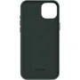 Чехол для iPhone ArmorStandart ICON2 MagSafe Cypress for iPhone 15 Plus (ARM72737) фото 7