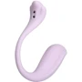 Интерактивное виброяйцо Svakom Phoenix Neo 2 Pastel Lilac (обновленная модель)
