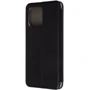 Чехол для телефонов ArmorStandart G-Case Black for Motorola G75 5G (ARM81619): Совместимость Motorola G75 5G