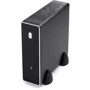 Корпус Vinga CS403B: Типорозмір Micro-Tower