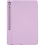 Аксессуар для планшетных ПК ArmorStandart Smart Case Fold Pen Pink for Samsung X620/X626 Galaxy Tab S10 FE Plus (ARM85558)