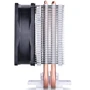 Кулер Deepcool ICEEDGE MINI FS V2.0: Роз'єм 3pin