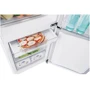 Холодильник LG GA-B379SQUL: Мощность замораживания, кг/сутки 9.3