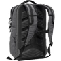 Рюкзак Granite Gear Bourbonite 25 Highland Peat: Производитель Granite Gear