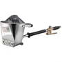 Штукатурный распылитель Intertool PT-0406