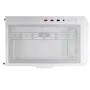 Корпус Cougar Airface RGB White фото 7