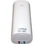 Бойлер Vogel Flug QVDI804220/2h