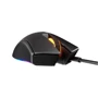 Мишка Cougar Revenger ST Black: інтерфейс підключення USB