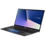 Ноутбук ASUS ZenBook Flip 15 UX563FD (UX563FD-A1027R) RB: Тип екрану глянец