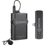 Микрофон Boya BY-WM4 Pro-K5