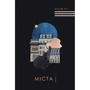 Йозеф Рот: Міста і люди