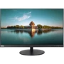 Монитор Lenovo ThinkVision P27q (61A8GAT1EU)
