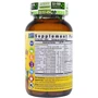 MegaFood Women's One Daily Whole Food Multivitamin & Mineral 30 Tabs Мультивитамины и минералы для женщин: Тип Мультивитамины