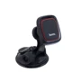 Держатель Hoco Car Holder Magnetic Black (CA28)