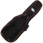 Чехол для электрогитары Bespeco BAG170EG фото 3
