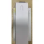 Baseus Power Bank 30000mAh Bipow Display 20W White (PPDML-N02) (Внешние аккумуляторы)(78753837)Stylus approved: Причина уценки Запала кнопка питания, на работу не влияет, полностью рабочая