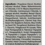 La'dor Dermatical Active Ampoule Филлер против выпадения волос 250 ml фото 3