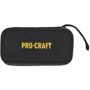 Автономное пусковое устройство (бустер) Procraft JS-10 фото 6