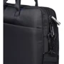Сумка для ноутбуков 2E Bags&Cases 17" Black (2E-CBN417BK) фото 7