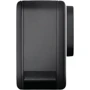 Екшн камера GoPro HERO10 Black (CHDHX-101-RW): Дисплей 1.4 "сенсорний