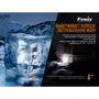 Фонарь туристический Fenix HP25R V2.0 фото 17