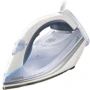 Утюг Philips GC 5050: Подключение проводной