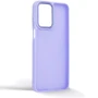 Чохол для телефона ArmorStandart Frame Violet для Motorola G55 5G (ARM81264): Сумісність Motorola G55 5G
