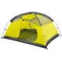 Палатка Salewa Latitude II 5901/5311				: Назначение туристические