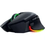 Мышь Razer Basilisk V3 Pro 35K Black (RZ01-05240100-R3G1): Тип сенсора оптический