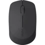 Мышь RAPOO M100 Silent wireless multi-mode Gray