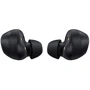 Наушники Samsung Galaxy Buds Black (SM-R170NZKA): Тип крепления без креплений