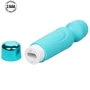 CalExotics Eden Wand вибромассажер