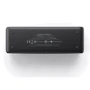 Акустика ANKER SoundСore Select 2 Black (A3125G11): Тип портативная