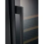 Встраиваемый винный шкаф Electrolux EWUS052B5B: Размеры ВxШxГ, см 82 х 59.5 х 56.5