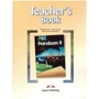 Career Paths: Petroleum II: Teacher's Book