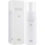 Dr. Althea PRO LAB Amino Acid Gentle Bubble Cleanser Пенка для умывания 140 ml
