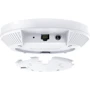 Точка доступа WiFi TP-Link EAP650: Мощность передатчика 20-30 дБм