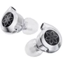 Наушники FiiO FD11 Silver