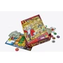 Настольная игра Hobby World Царь Горы (1287) фото 9