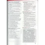 Focus Second Edition 3 Workbook фото 6