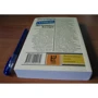 Марина Степнова: Женщины Лазаря: ISBN 978-966-993-337-9