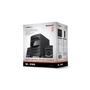 Акустическая система REAL-EL M-390 Black фото 10