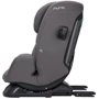 Автокресло Nuna Tres LX i-Size Granite (CS12801GRNGL): Крепление Isofix есть