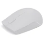 Мышь Lenovo 300 Wireless Mouse Arctic Gray (GY51L15678)