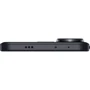 Смартфон POCO F6 5G 8/256Gb Black (Global): Коммуникации USB Type-C 2.0 / Bluetooth 5.4, A2DP, LE / Wi-Fi 802.11 a/b/g/n/ac/6, dual-band / GPS (GALILEO, GLONASS, QZSS, BDS) / NFC