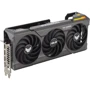 Видеокарта ASUS TUF Gaming Radeon RX 7800 XT OG OC Edition 16GB GDDR6 (TUF-RX7800XT-O16G-OG-GAMING): Разрядность шины памяти, бит 256