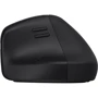 Мышь HP 920 Ergonomic Wireless Mouse (6H1A4AA): Максимальное разрешение сенсора, dpi 4000